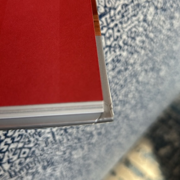 25th Anniversary Edition Christmas with Southern Living 2005 - Picture 6 of 6